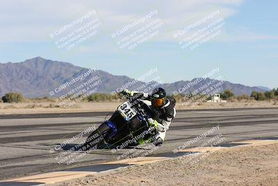 media/Jan-18-2026-CVMA (Sun) [[519f600f45]]/Race 14-Formula 2-CVMA Hooligans-American Thunder/